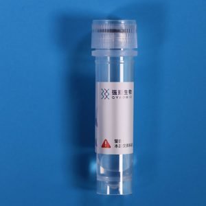 Acetyl Hexapeptide-1 Stock Solution